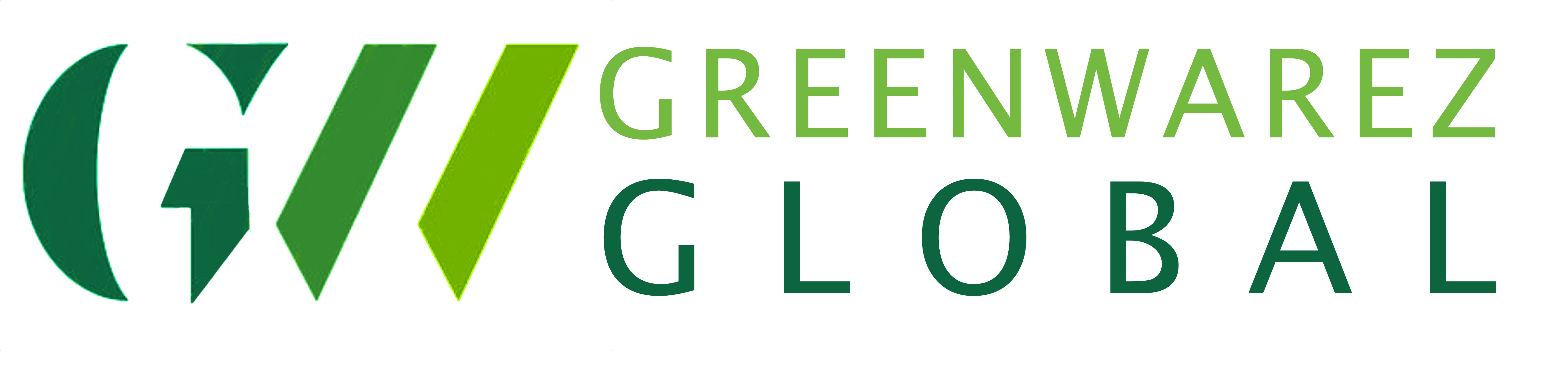 Greenwarez Global